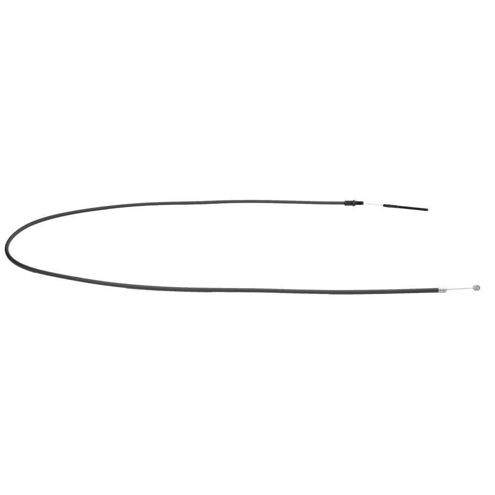 Spare Part - Ninebot MAX G30 Brake Wire Set