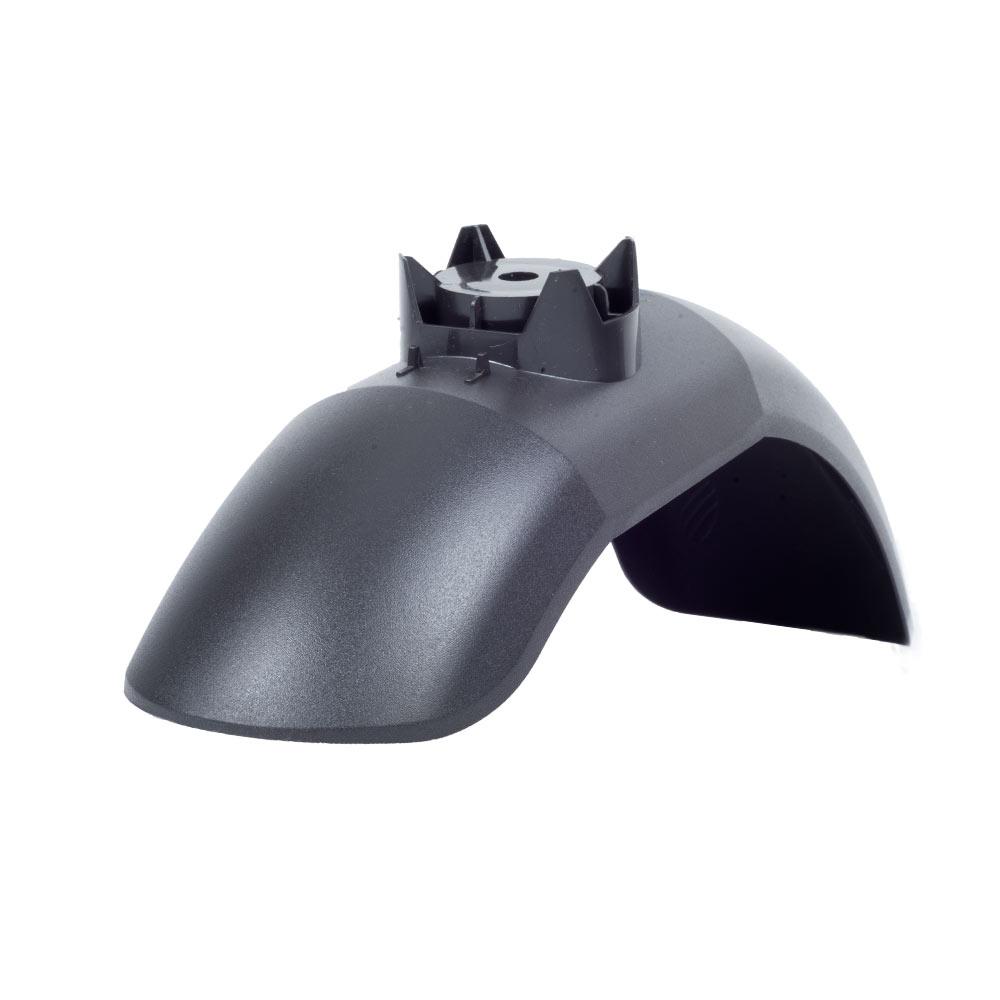 Spare Part - Ninebot MAX G30 Front Mud Guard (Fender)