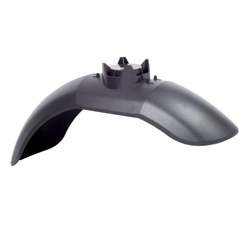 Spare Part - Ninebot MAX G30 Front Mud Guard (Fender)