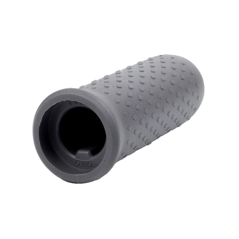 Spare Part - Ninebot MAX G30 Handle Grip (Left)