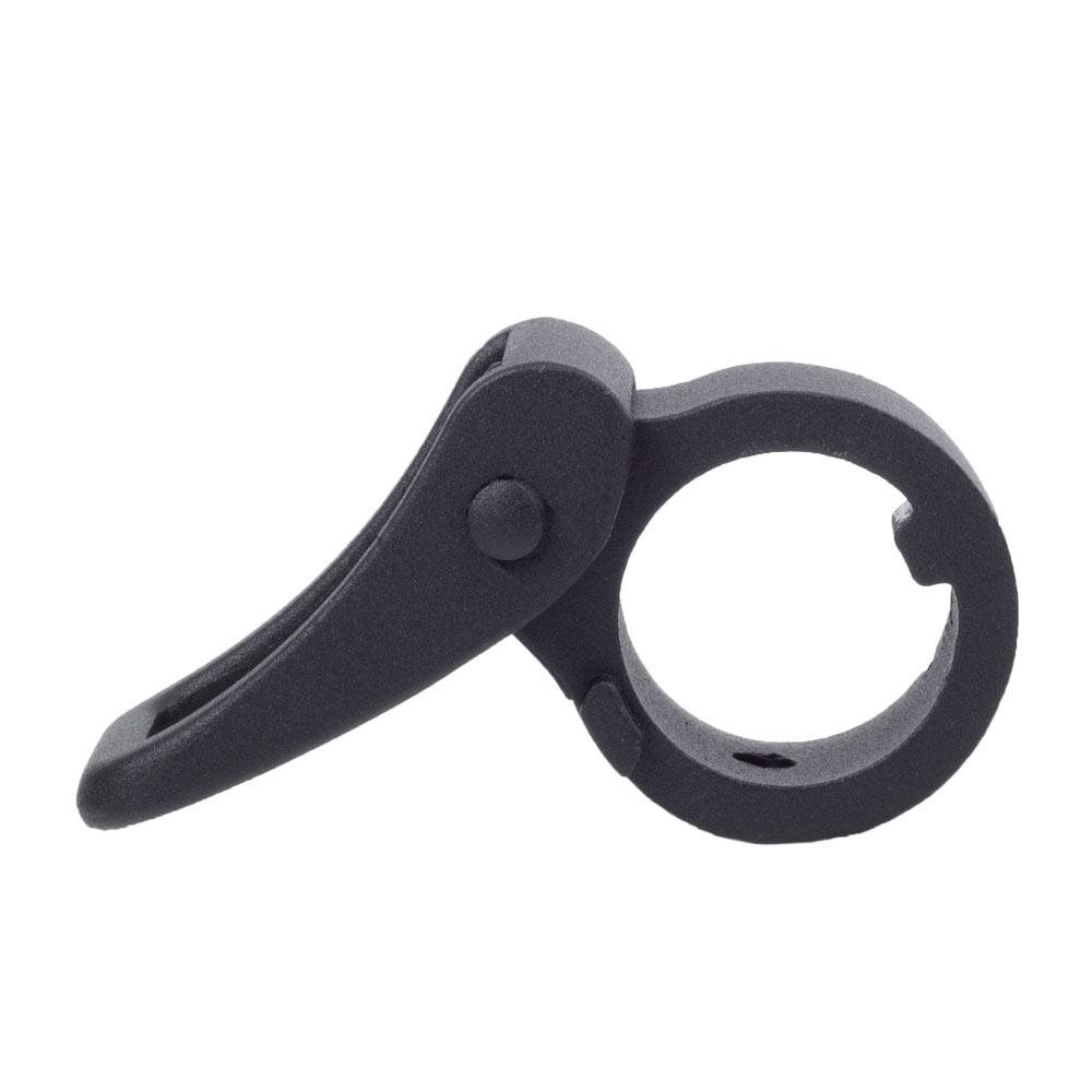 Spare Part - Ninebot MAX G30 Hanger Assembly