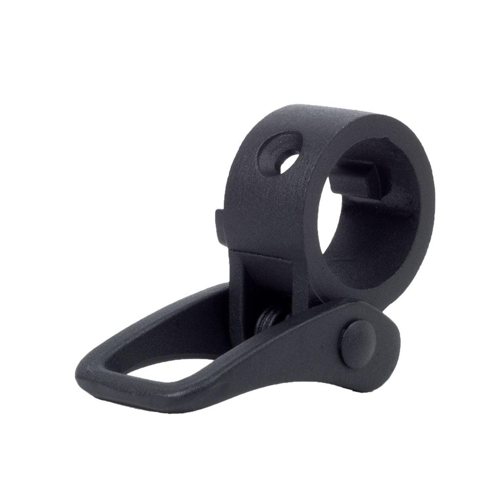 Spare Part - Ninebot MAX G30 Hanger Assembly