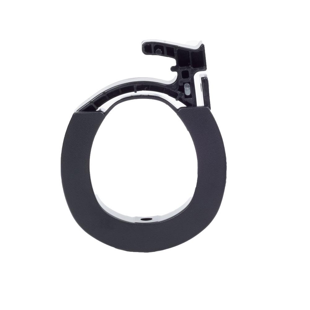 Spare Part - Ninebot MAX G30 Limit Ring