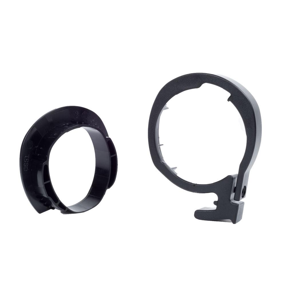 Spare Part - Ninebot MAX G30 Limit Ring