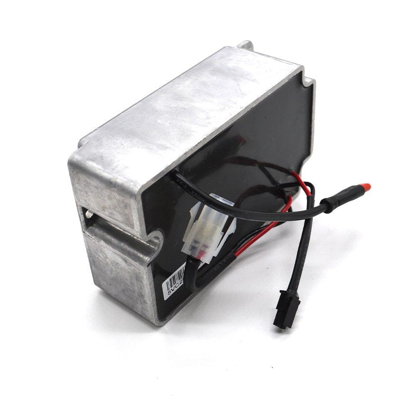 Spare Part - Original Built-in Charger Power Adapter For Ninebot Max G30 G30D