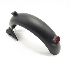 Support de Garde-Boue en Matal pour Segway-ninebot Max g30 Support de