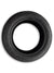 Spare Part - Original Replacement Tire For Segway MiniPLUS, Ninebot S PLUS And Loomo - Ninebot Label