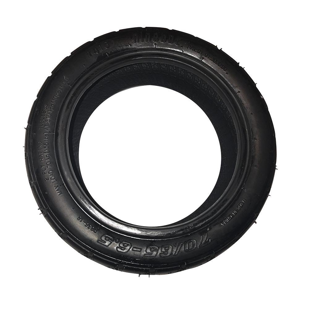 Spare Part - Original Tire For Segway MiniPRO By Ninebot