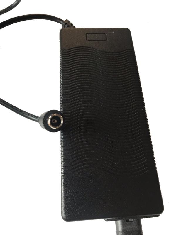 Spare Part - Power Charger Kit For Segway MiniLITE