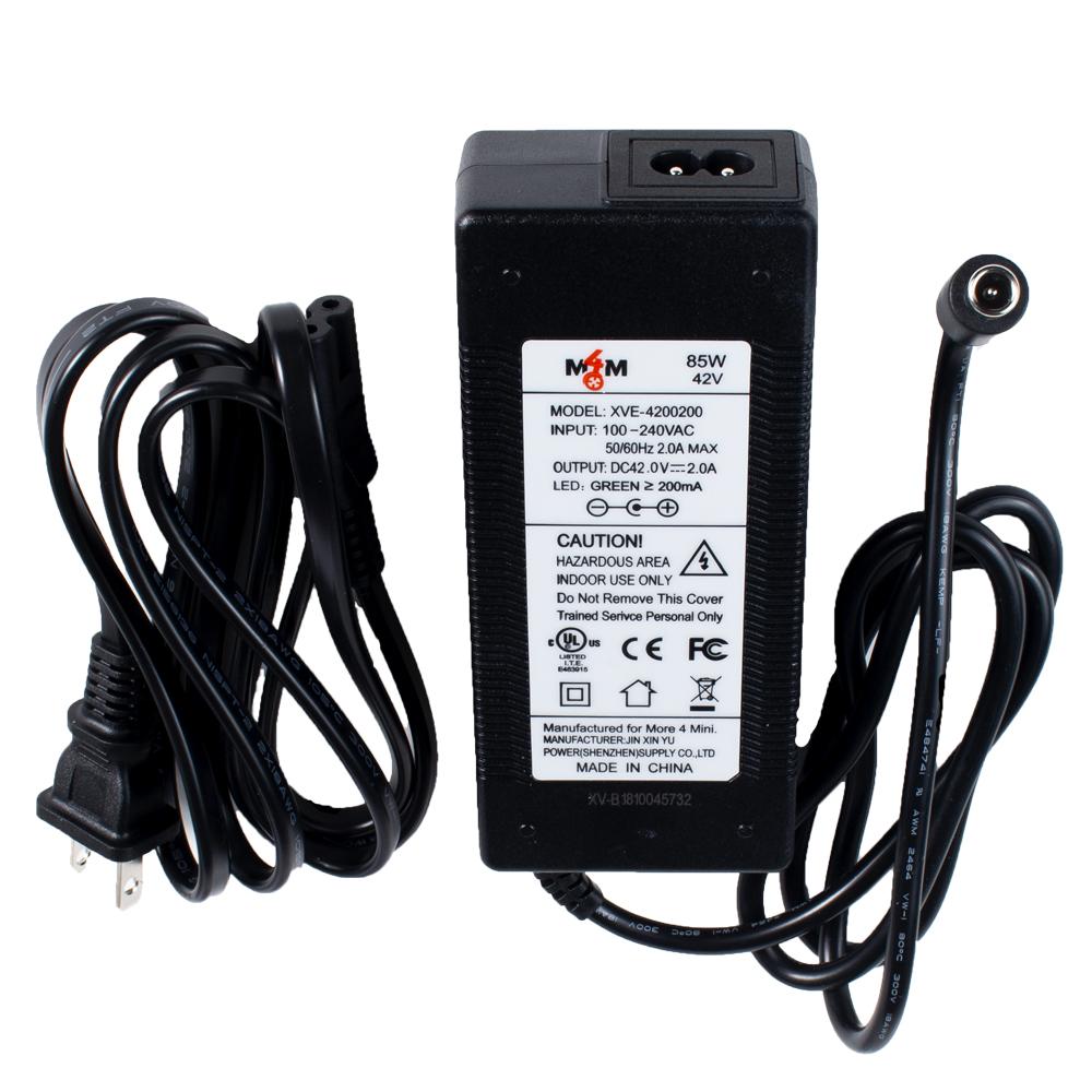 Extra Key Fob for Remote Control (ON/OFF) for Segway Max G30, G30P, G3