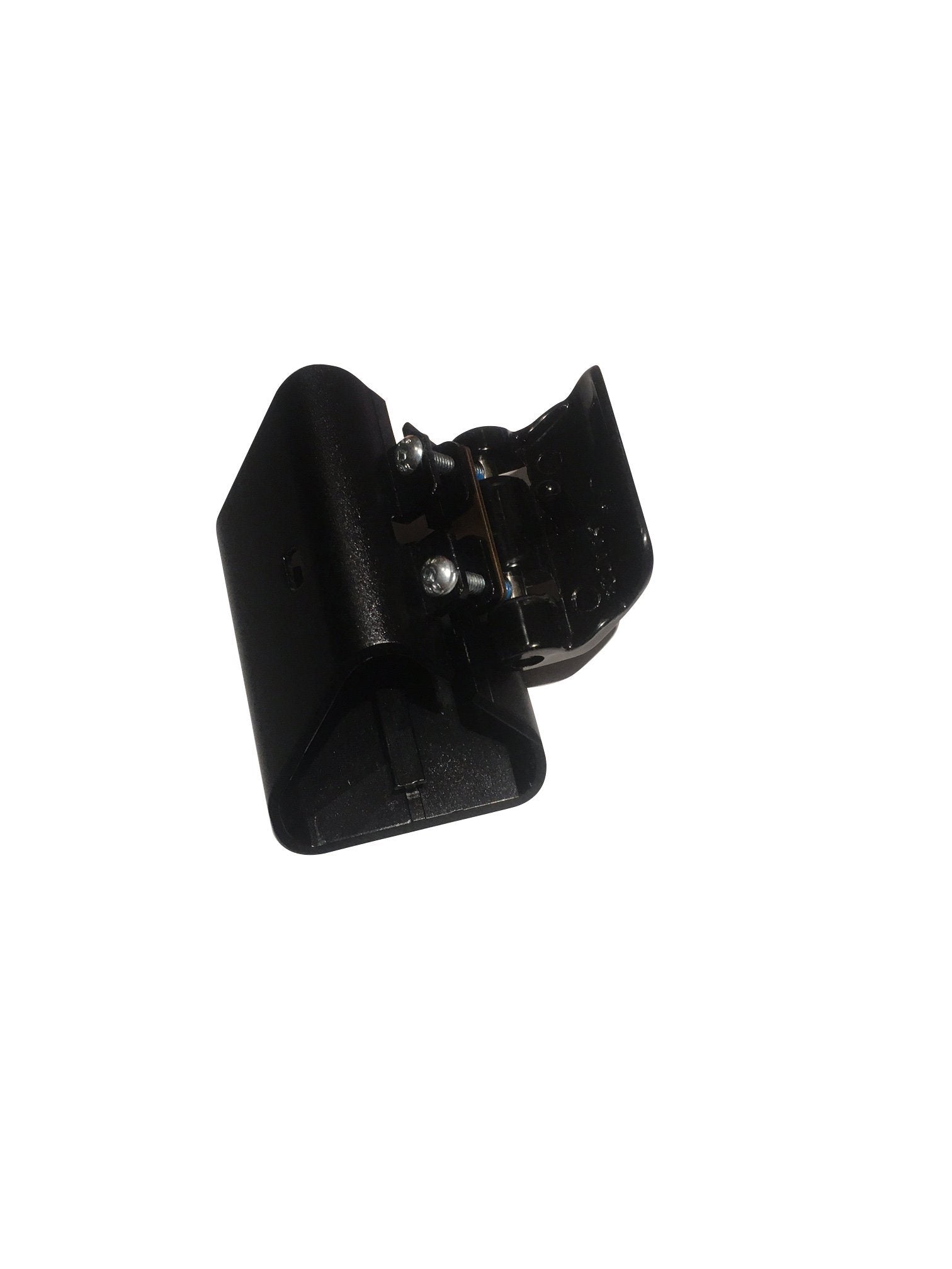 Spare Part - Quick Release Lock For Segway MiniPRO