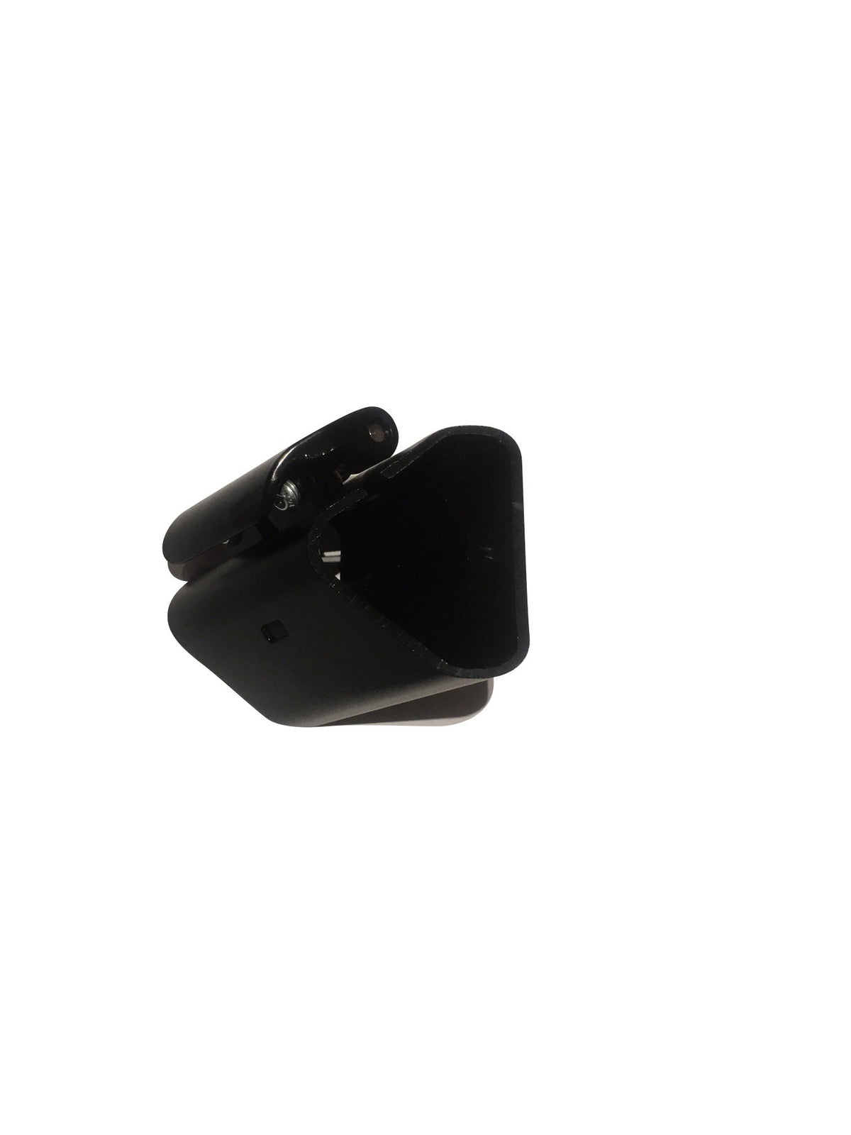 Spare Part - Quick Release Lock For Segway MiniPRO