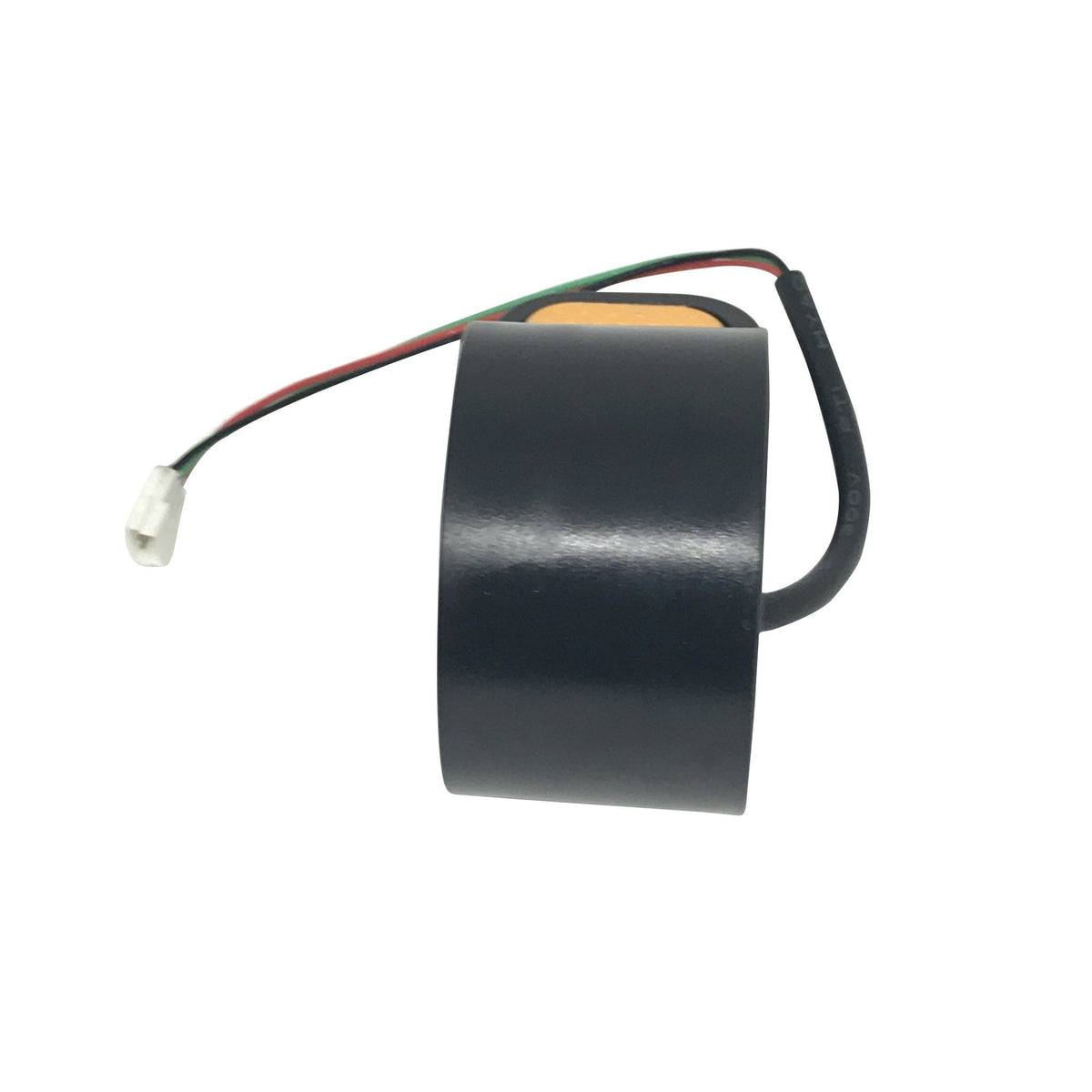 Replacement Accelerator for Xiaomi m365 Kick Scooters