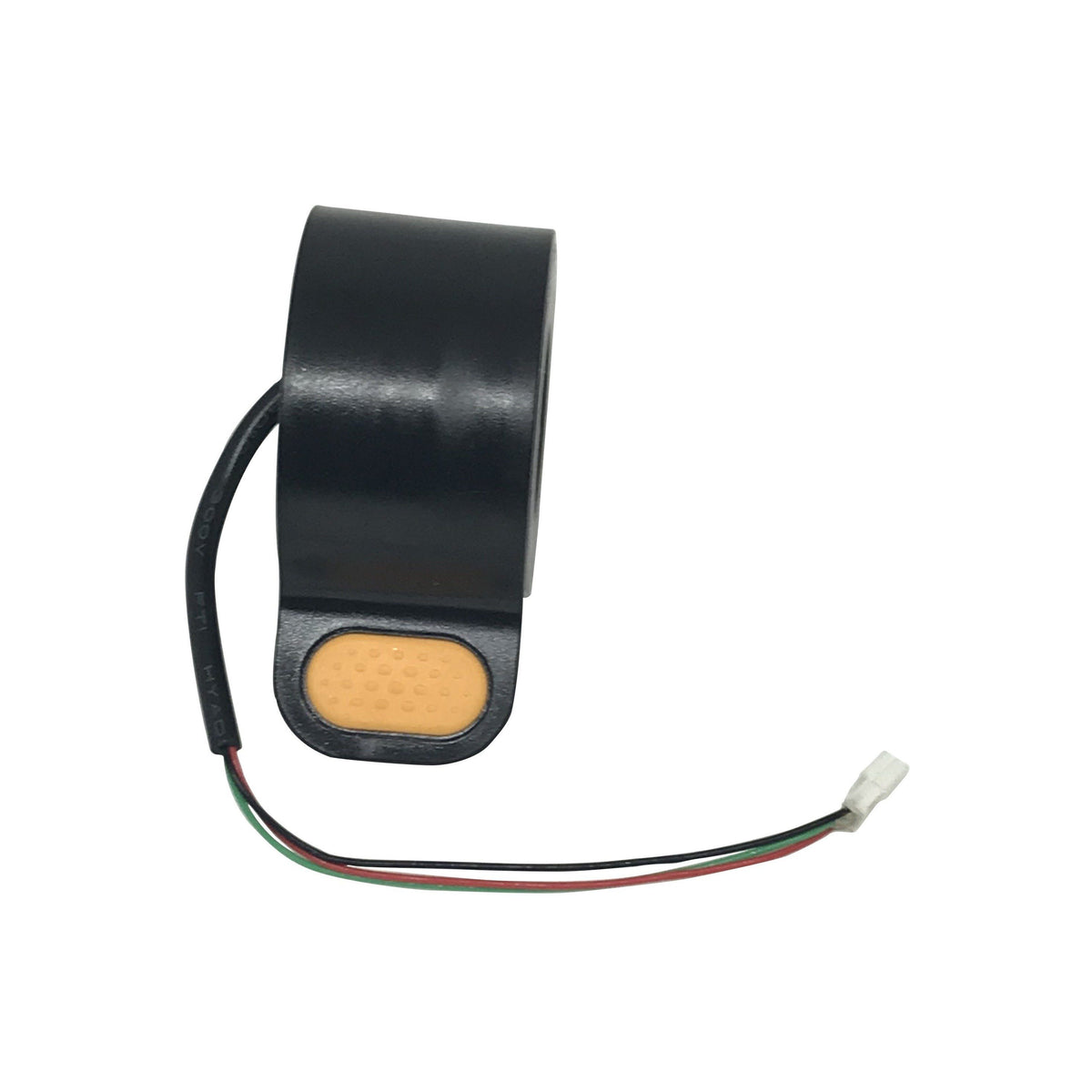 Replacement Accelerator for Xiaomi m365 Kick Scooters