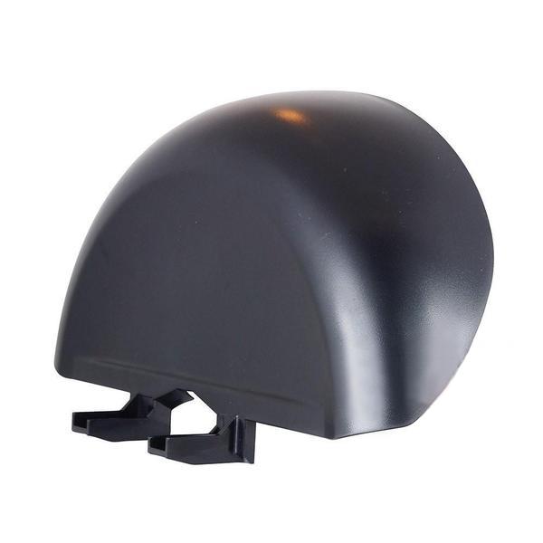 Spare Part - Replacement Fender For Segway MiniPRO