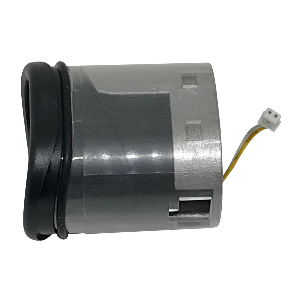 Spare Part - Replacement Lamp For Ninebot By Segway ES1, ES2 And ES4 Kick Scooter