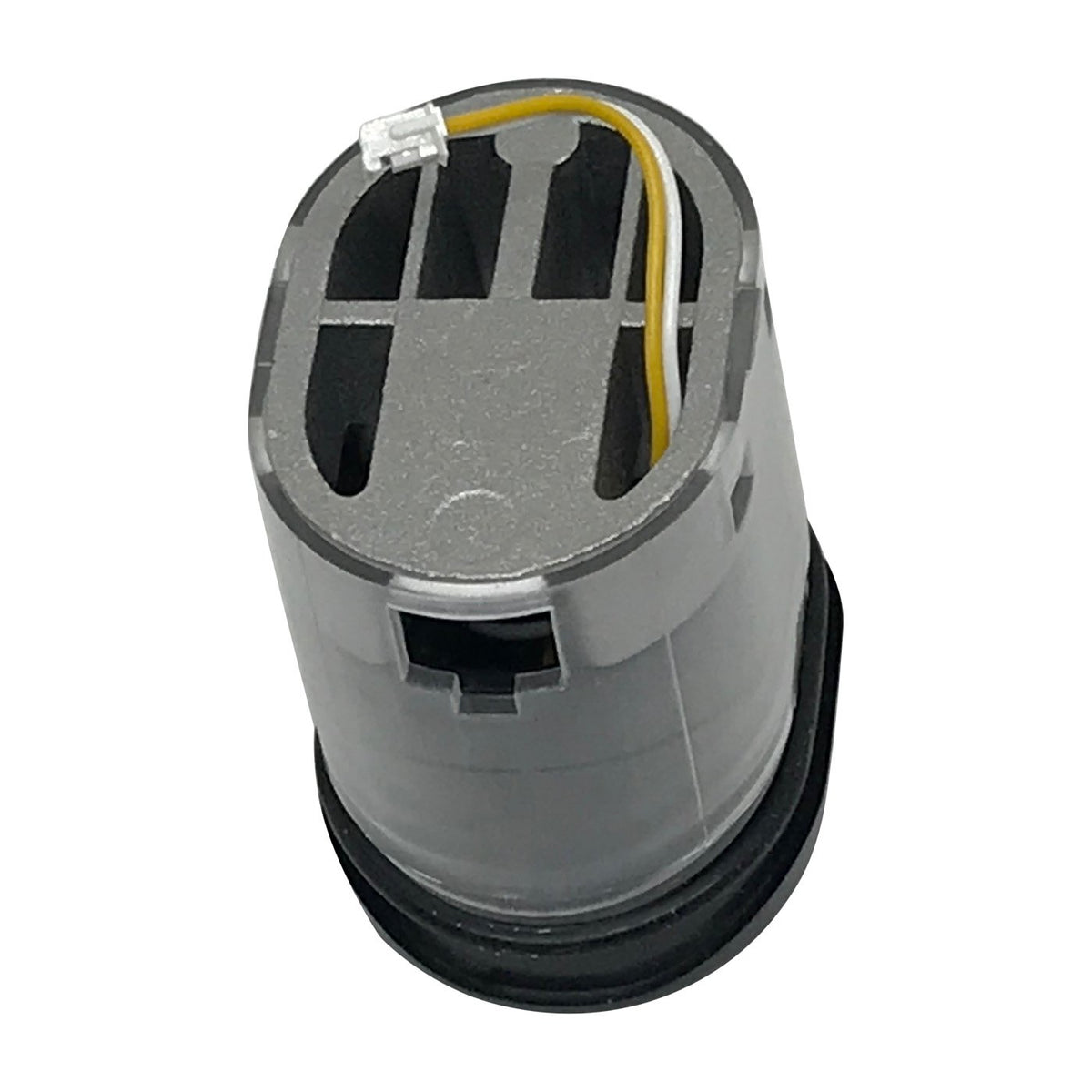 Spare Part - Replacement Lamp For Ninebot By Segway ES1, ES2 And ES4 Kick Scooter