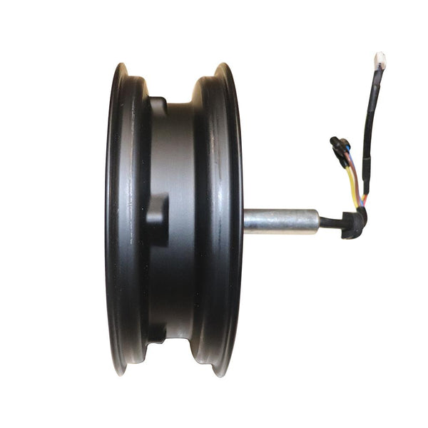 Replacement Original Motor for Segway miniPRO, Segway miniLITE and Nin