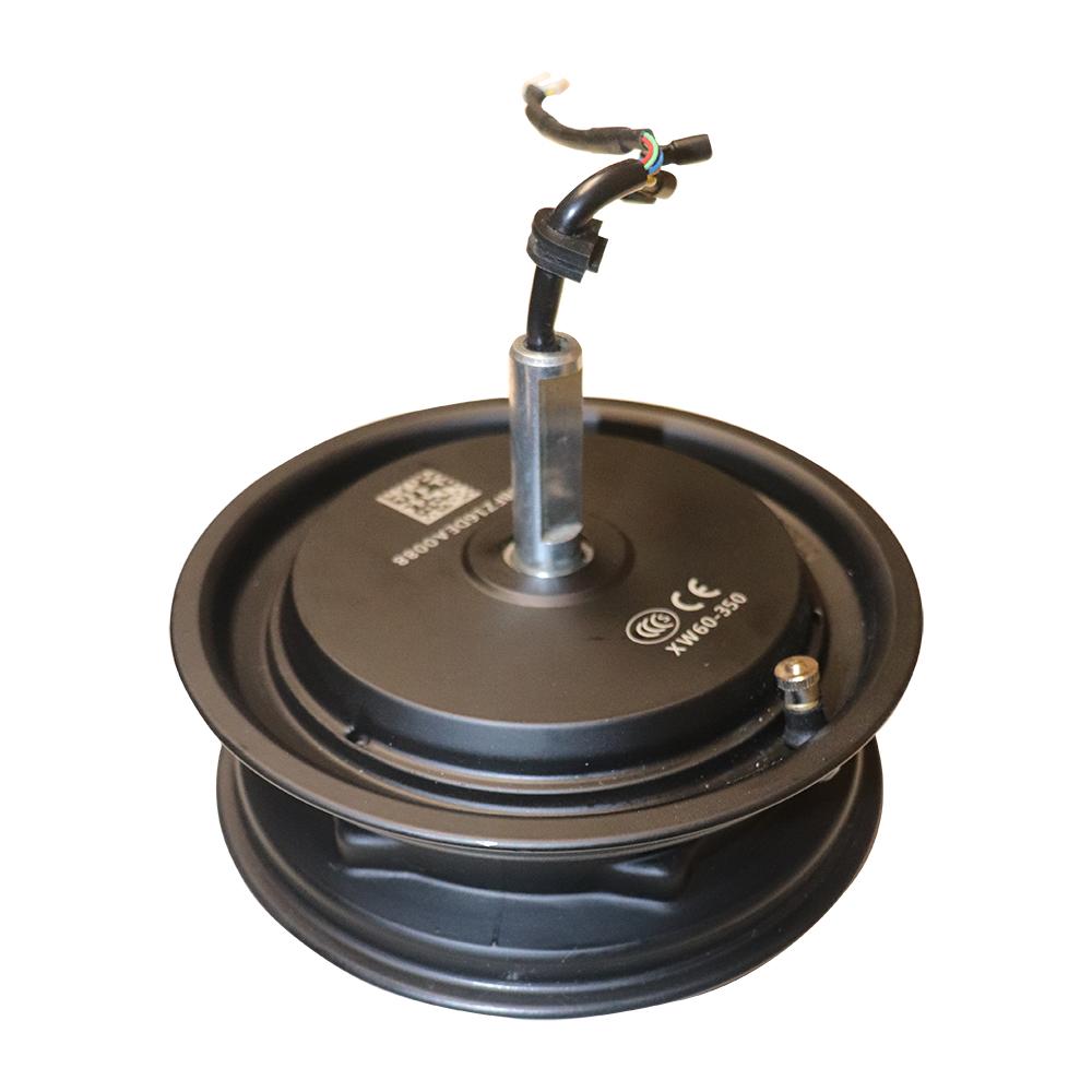 Spare Part - Replacement Original Ninebot Motor For Segway MiniPRO