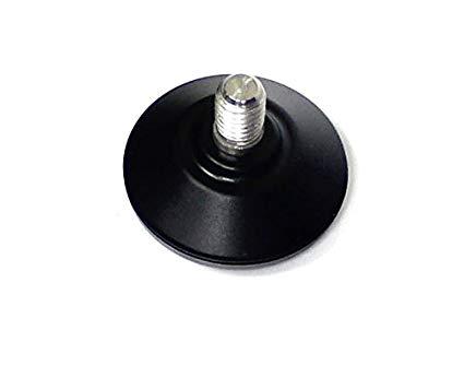 Spare Part - Segway MiniPRO Height Adjustment Knob