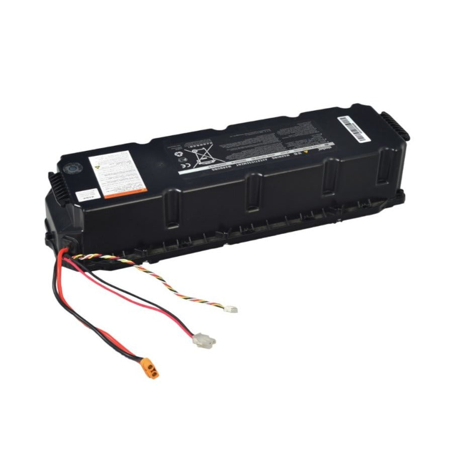 Segway-Ninebot Max G30, G30D and Max 2.0 Battery - M4M