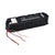 Spare Part - Segway-Ninebot Max G30, G30D And Max 2.0 Battery