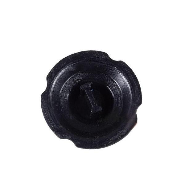 Spare Part - Sensor On Off Button For Segway MiniPRO