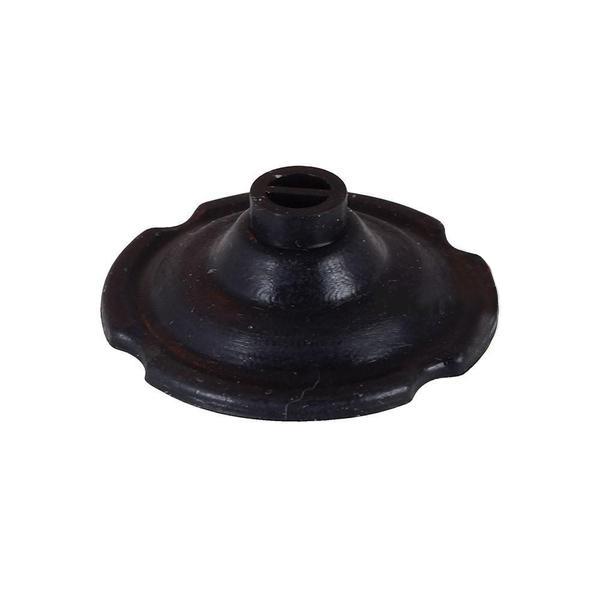 Spare Part - Sensor On Off Button For Segway MiniPRO