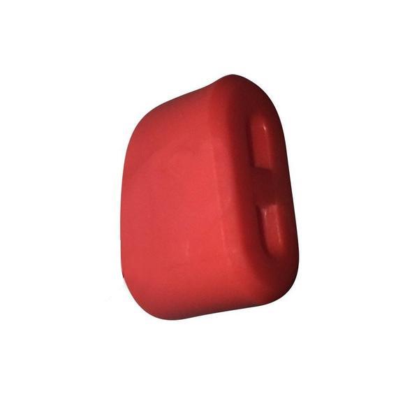 Spare Part - Silicone Cover Plug For Steering Knob