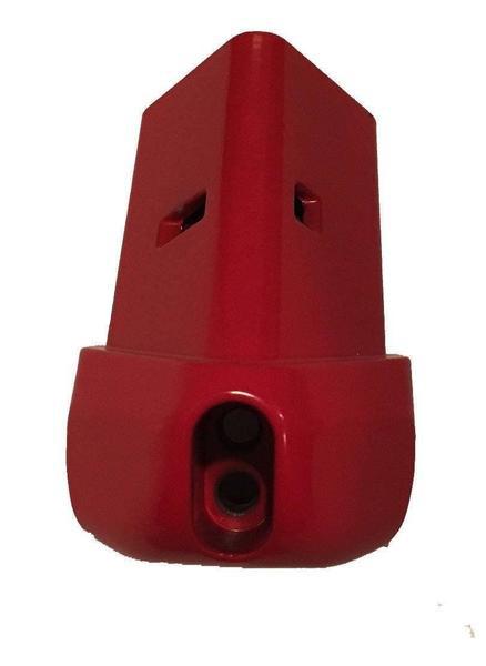 Spare Part - Steering Assembly For Segway MiniPRO