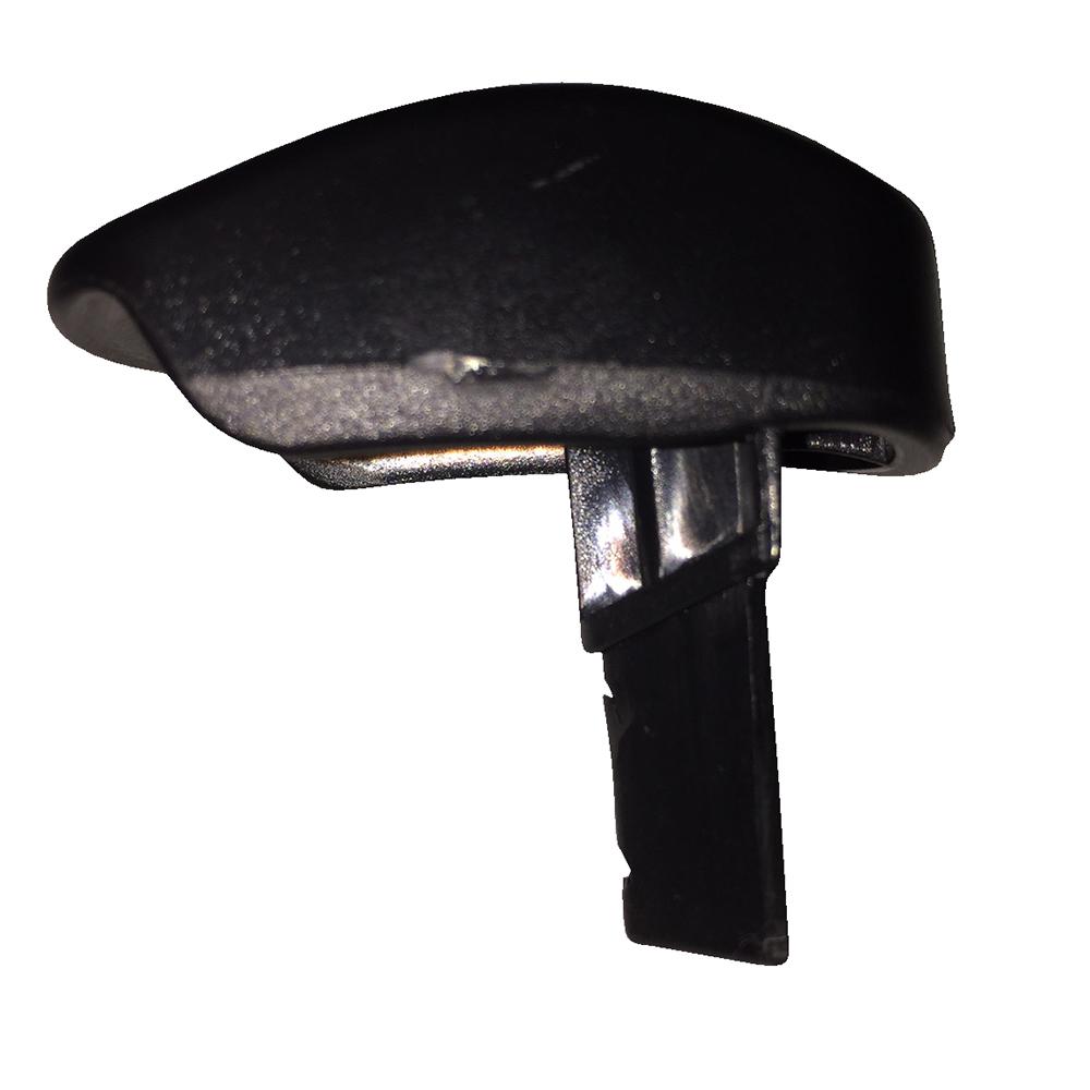 Top Cap for Extendable Knee Control Bar for Segway miniPRO M4M