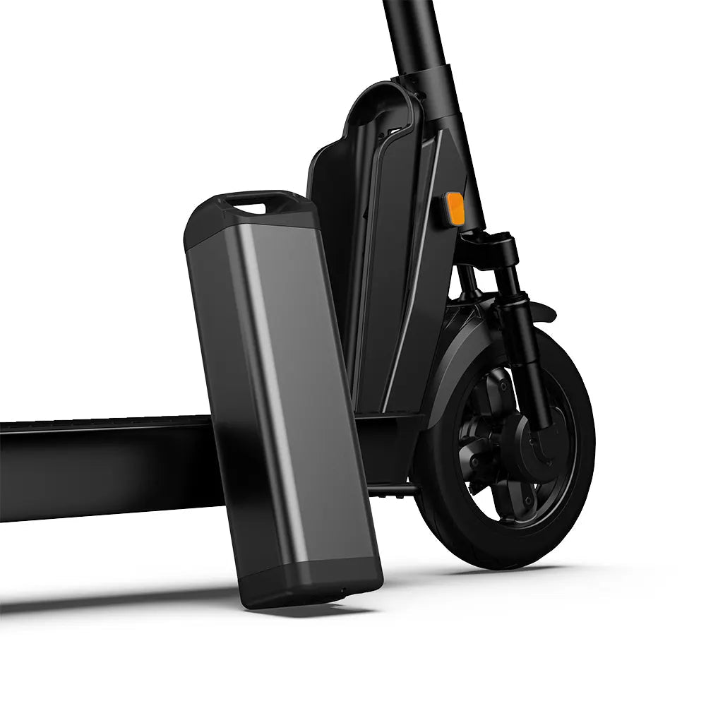 Spare Parts - OKAI Replaceable Battery (comparable With ES600B And EB100) - 47v,1 4.7Ah, 690Wh