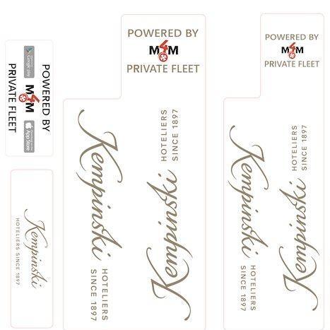 Template - Template For Customization Decals Set For Segway Max 2.0 With IoT (Download)