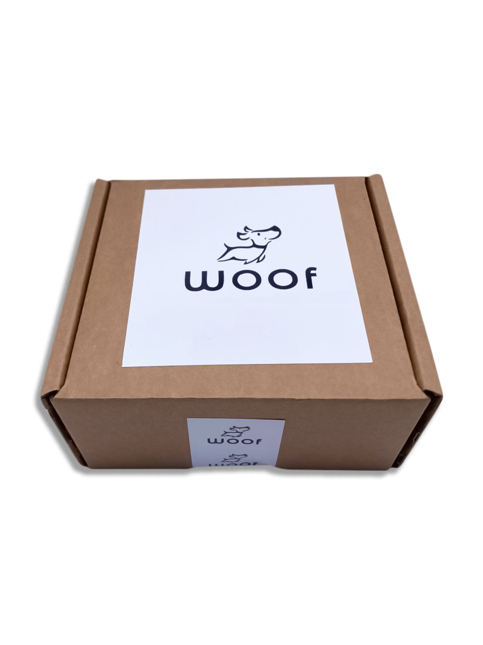 Woof IoT - Woof IoT Kit For Mopeds, Snowmobiles, Off Road 4x4, Etc. (Gas)